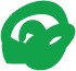 LIFT flagship program icon