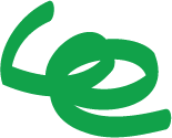 Heart program icon