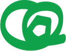 Pacific Warrior program icon