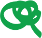 UPLIFT program icon