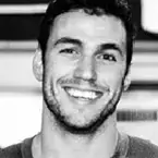 Jonathan Sbrollini Co-founder and co-director Camp Lift