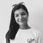 Lina Maria Heid Ramos Mentor and Camp Lift Coordinator