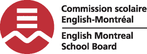 Partner School Board English Montreal