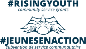 Youth in Action Partner