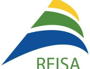 Reisa Partner