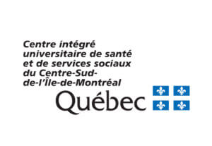 Ciuss south center partner