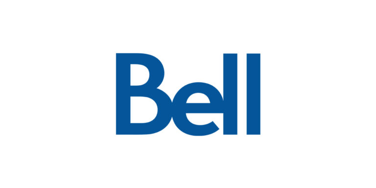 Bell sponsor