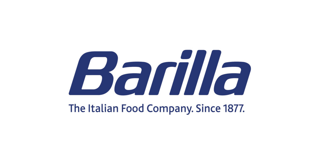 Barilla Partner
